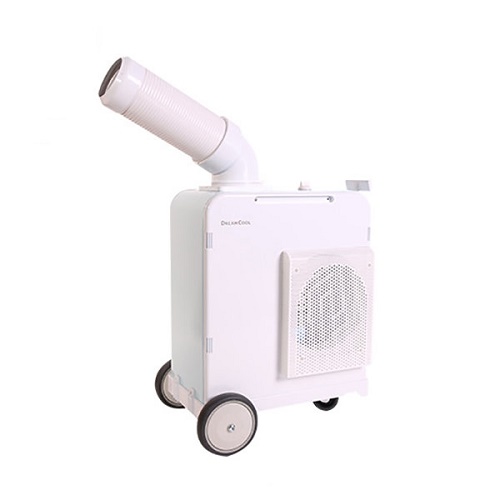 대양기전주식회사 드림쿨 DMA-1E