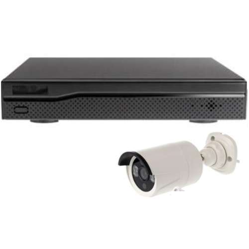 라이트컴 Coms WN008