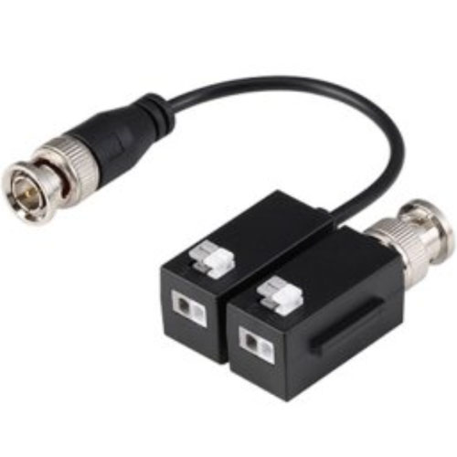 DAHUA  PFM800B-4K 송수신기