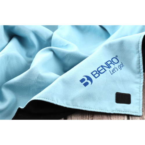 벤로  매직랩 킹사이즈 융