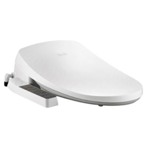 대림통상 도비도스 DB-A420