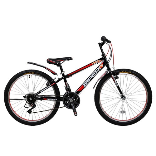 K2바이크  메커드 24GS (2020년형)