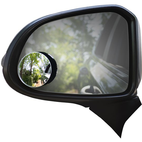 티엔알  클레버 원형 보조미러