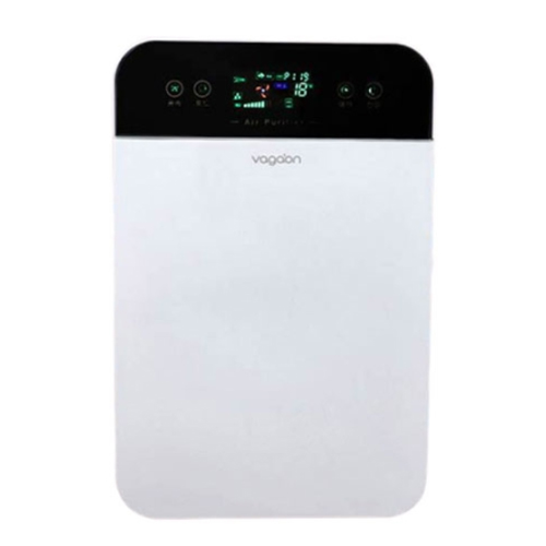 배가온 BGO-A2003A