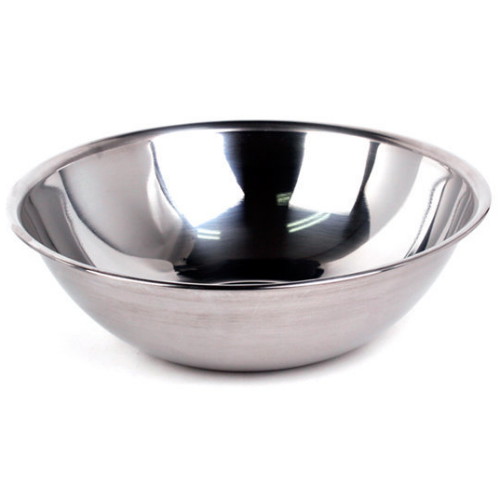 대흥  스텐 믹싱볼