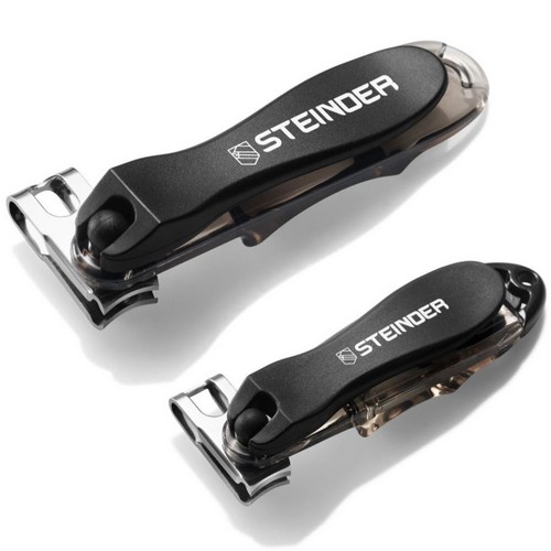 슈테인더 손발톱깎이