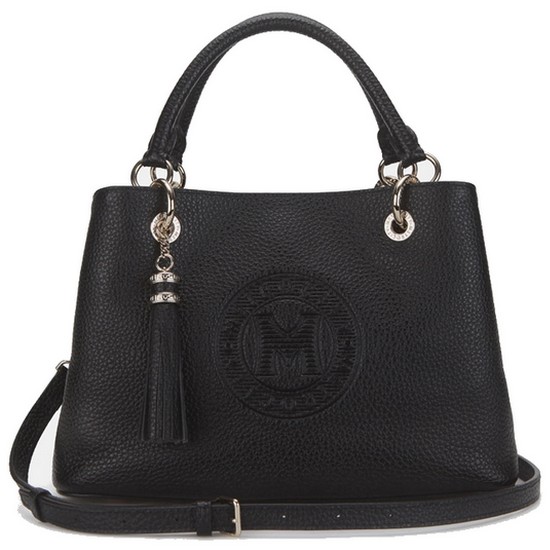 메트로시티 숄더백_M203MF0057Z