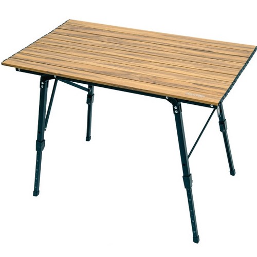 탑앤탑  포레스트 롤 테이블