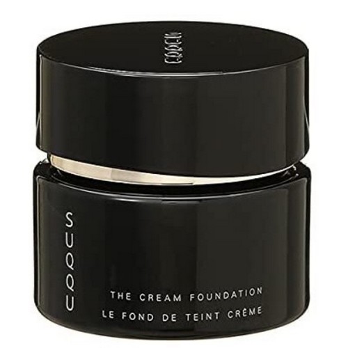 스쿠 더 크림 파운데이션 30g