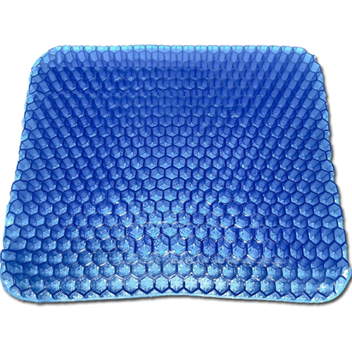 에코벨  벌집 실리콘 통풍방석