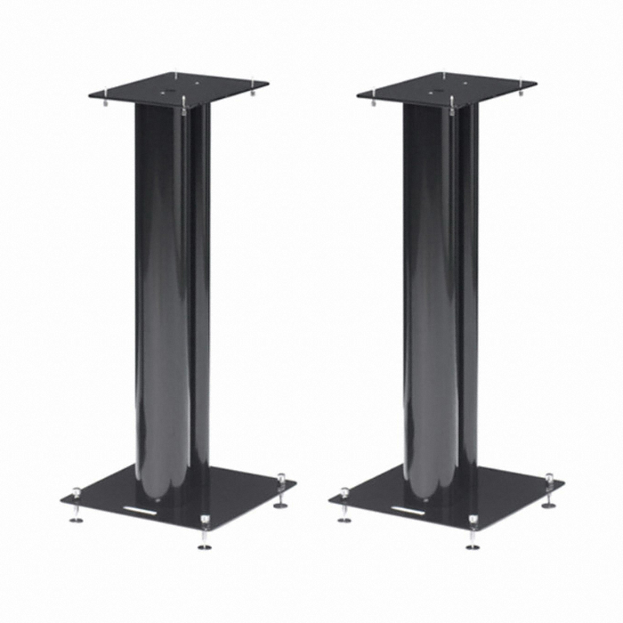 NorStone  Stylum 2