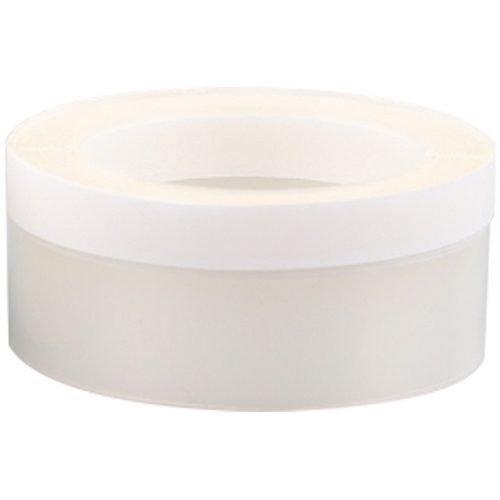 리빙홈데코  넓은 대용량 투명 문풍지 42mm