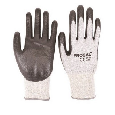 프로셀 PS-206 절단방지장갑