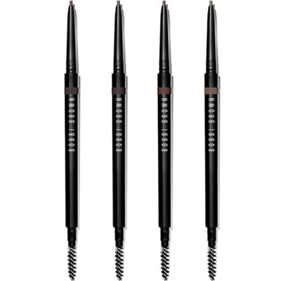 바비브라운 마이크로 브라우 펜슬 0.07g