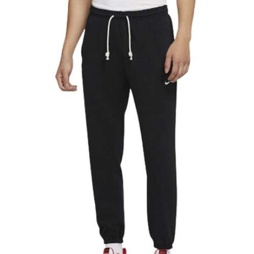 나이키  남성 드라이 핏 스탠다드 이슈 팬츠 (CK6366-010)