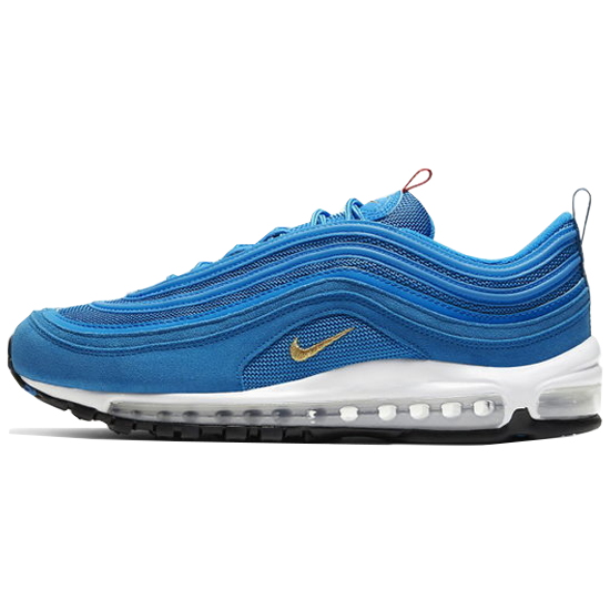 나이키 에어맥스 97 CI3708-400