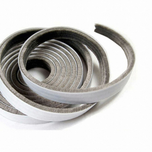 다온  모헤어 문풍지 13mm x 3m