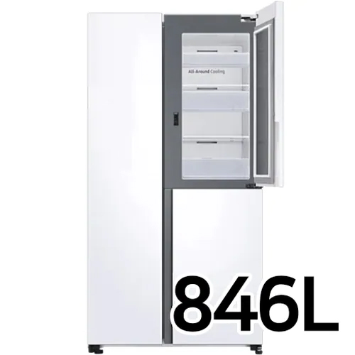 삼성전자  RS84T5071WW