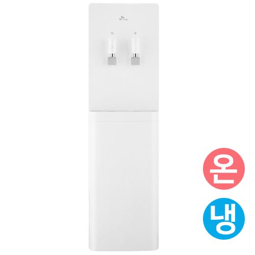 SK매직  WPU-B600F (렌탈)