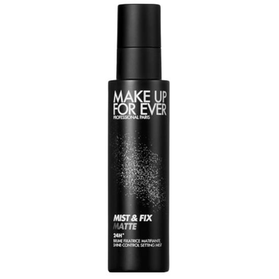 메이크업포에버 미스트 앤 픽스 100ml