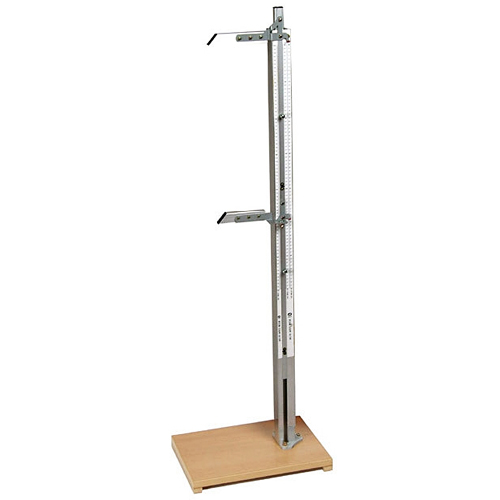 한일스포렉스 HIE-401