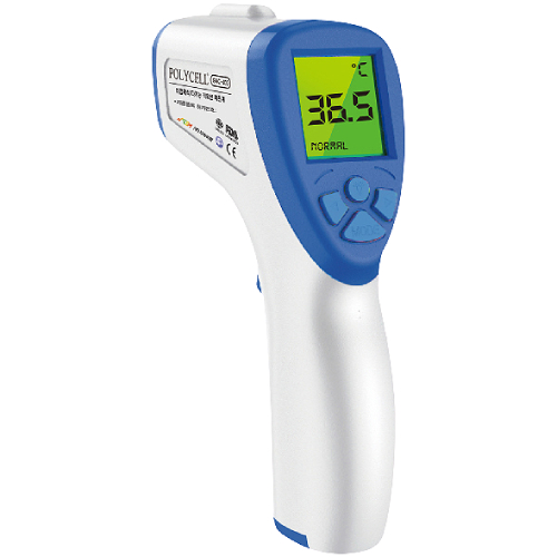 지씨비엠 폴리셀 GNC-400