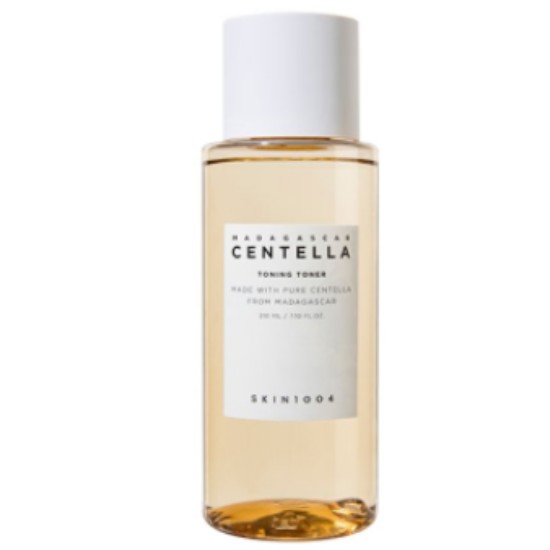 스킨1004 마다가스카르 센텔라 토닝토너 210ml