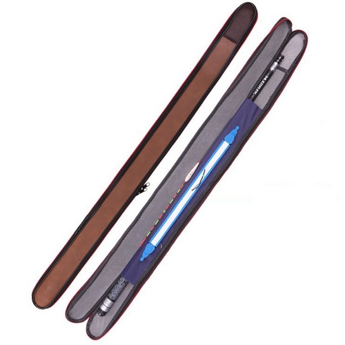 낚싯대보관 로드케이스 낚시대집 5종 낚싯대집 80cm