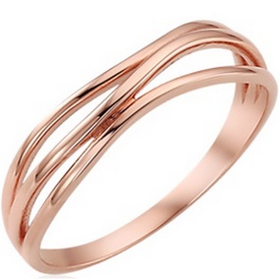 미니골드  보타오 미스링 RRIM4181