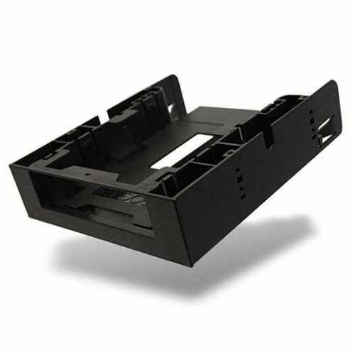 ICYDOCK  MB343SP-B