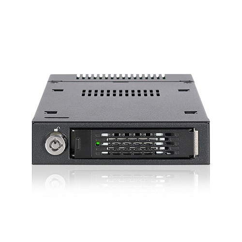 ICYDOCK  MB601VK-1B
