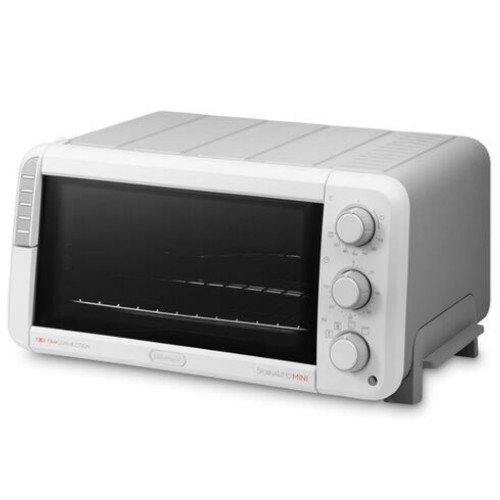 드롱기  EO12512.WG