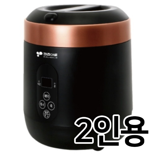 키친아트  KNER-100