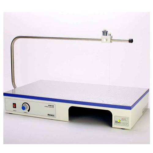 HCM-2S PLUS