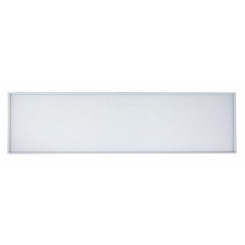 삼성전자  LED 슬림베젤 엣지 직부등 40W (1210x310)