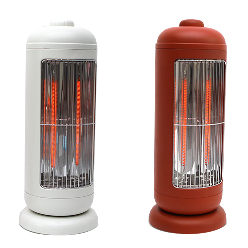 씨엠26 코드26 CODE-CARO600