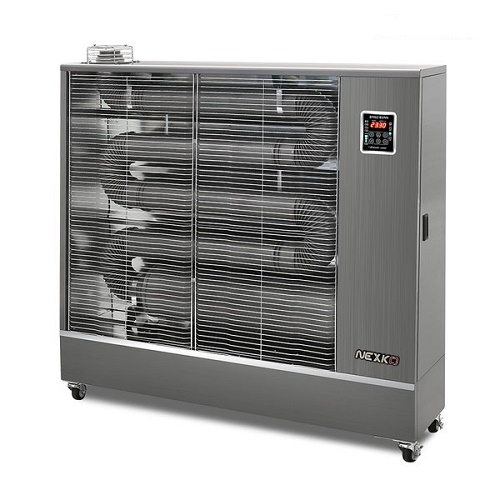 한솔일렉트로닉스 넥스코 NKT-21000K