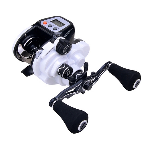 바낙스  카이젠 Z 150W