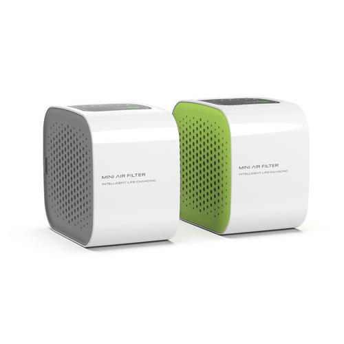 이지넷유비쿼터스 NEXTU NEXT-237AIR