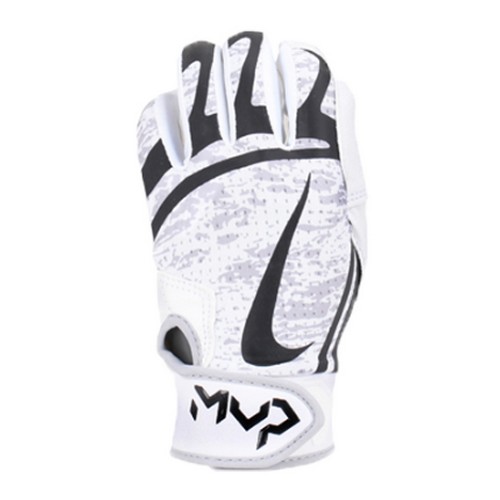 나이키  유소년 하이퍼 다이아몬드 엣지 배팅장갑 GB0463-101