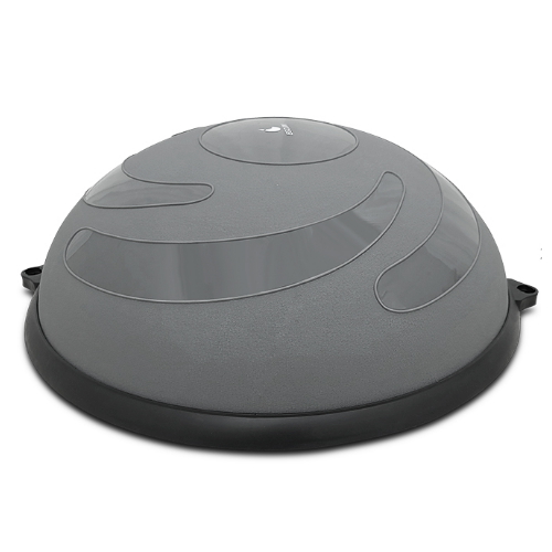 이고진  스마일 보수볼 57cm