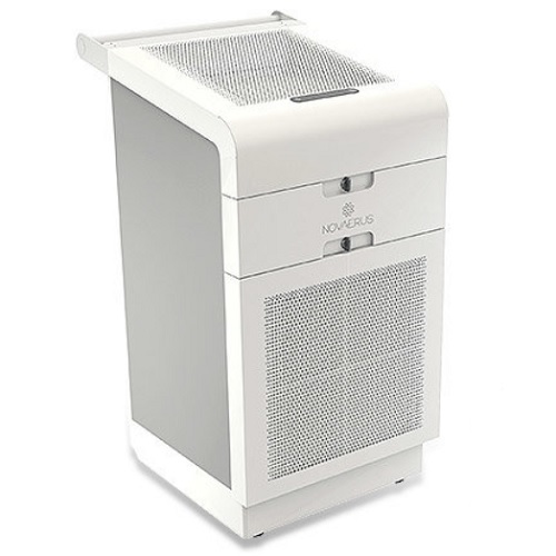 노바이러스  NV-1050