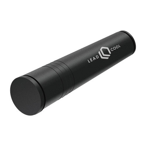 LEADCOOL  GH-1 그래픽카드 지지대