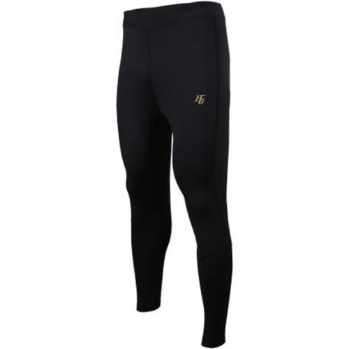 하이골드  기모 롱타이즈 HL205MBAIP002