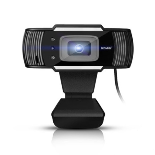 아이온코리아 BOSSWIZ BOS-C300