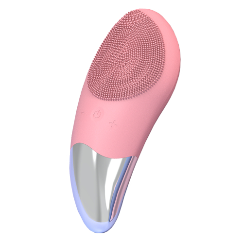 스카이  미엔느 SKY-Mi-SC10