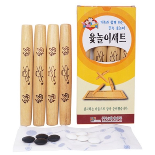 육형제바둑  6형제 6000윷 HJWO060