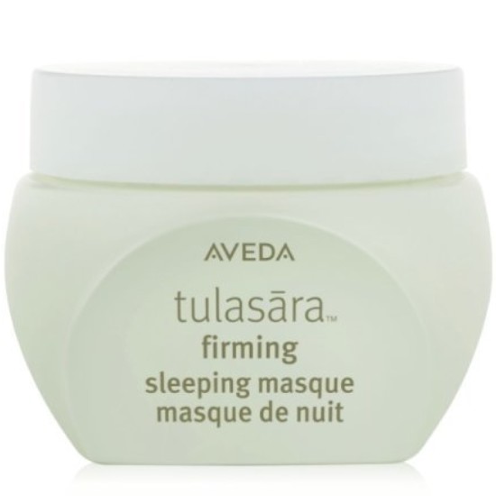 아베다 툴라사라 퍼밍 슬리핑 마스크 50ml
