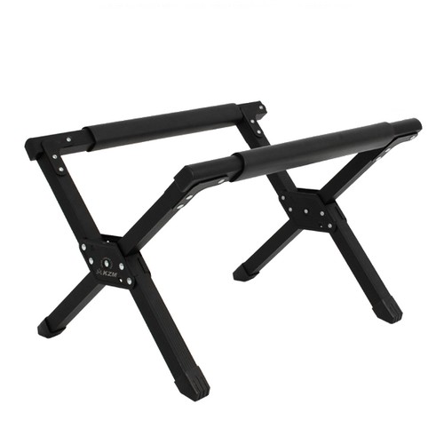 카즈미  아틀라스 쿨러 스탠드