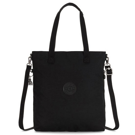 키플링 여성 NEW RADWAN 뉴라드완 토트백_KKCBT20 RC/B